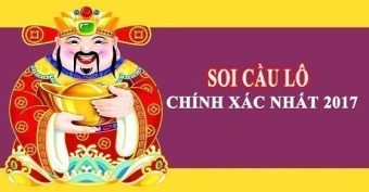 Bí quyết đánh lô miền Bắc hiệu quả