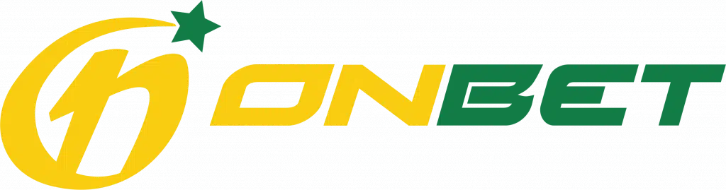 ONBET