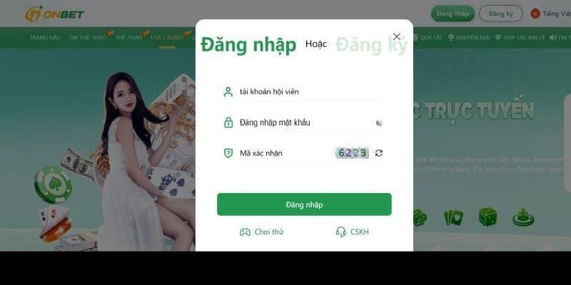 Dang-nhap-tai-khoan-thuc-hien-nap-tien-ONBET