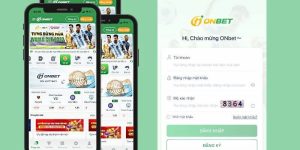 uu-diem-noi-bat-khi-tai-app-onbet