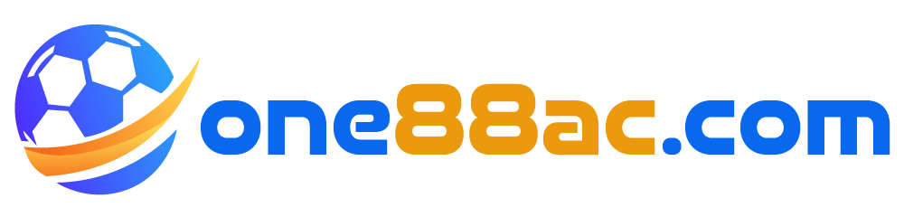 one88ac.com