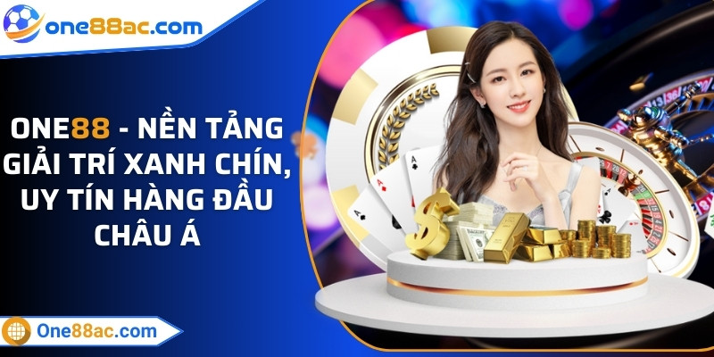 Ưu điểm thế mạnh nhà cái