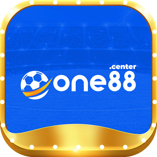 One88