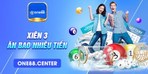 xien-3-an-bao-nhieu-tien