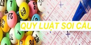 quy luật đánh đề