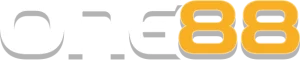 logo header one88