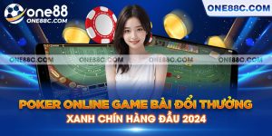 Baccarat – Siêu Phẩm Trò Chơi Đánh Bài Không Nên Bỏ Lỡ