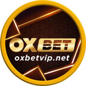 Oxbetvip.net
