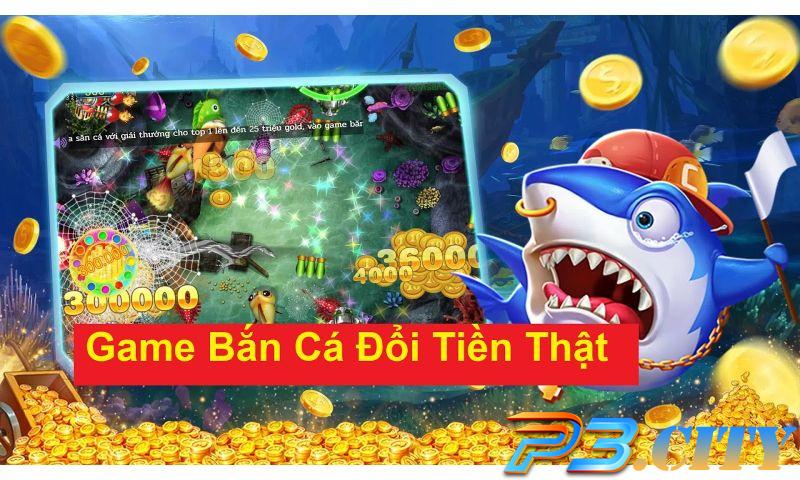 Nhiều chế độ chơi hấp dẫn