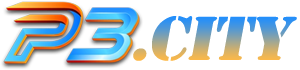 p3.city