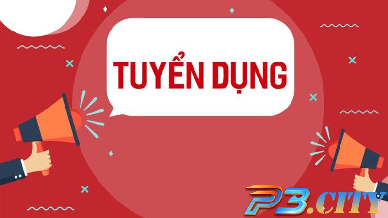 Nếu bạn đạt được kết quả cao thì sẽ nhận được nhiều phần thưởng hấp dẫn