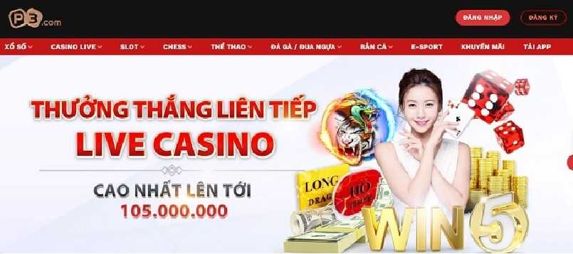 Góc giải đáp: bóng cỏ là gì?
