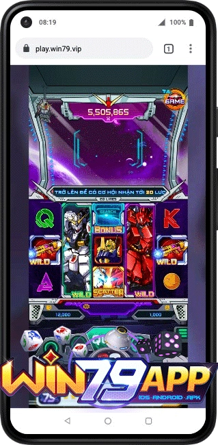 gundam