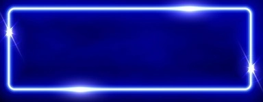 banner nền