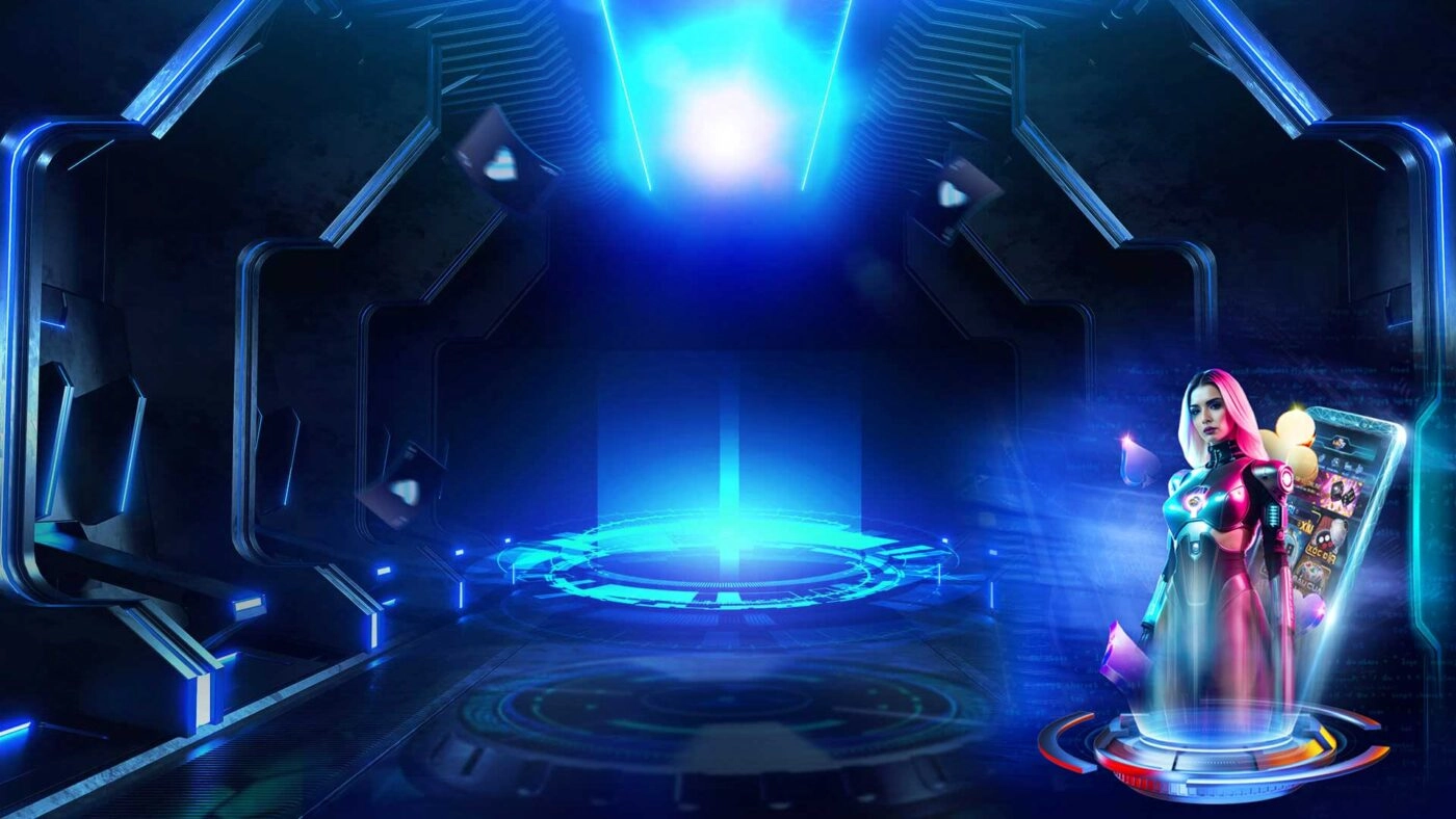 background win79