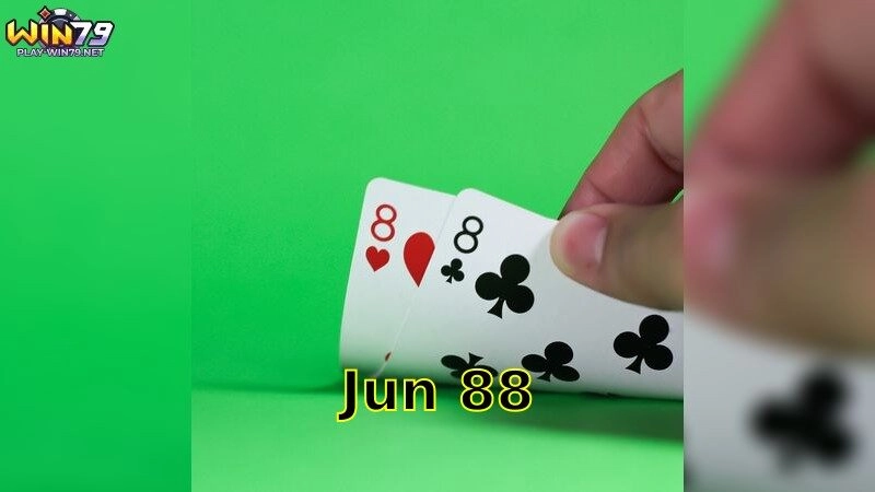 Chinh Phục Thị Trường Cùng Jun88 2025