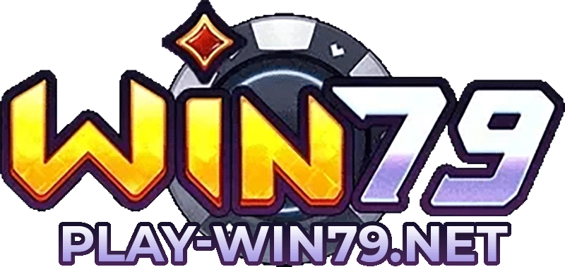 play-win79.net