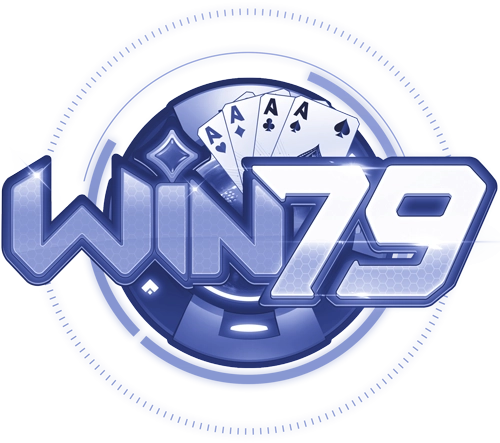 win79 online