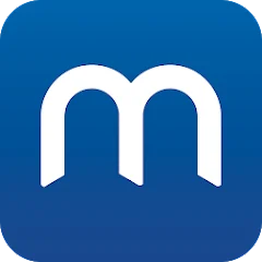 mobi