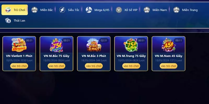  Giới thiệu sơ lược về lô đề mới nhất