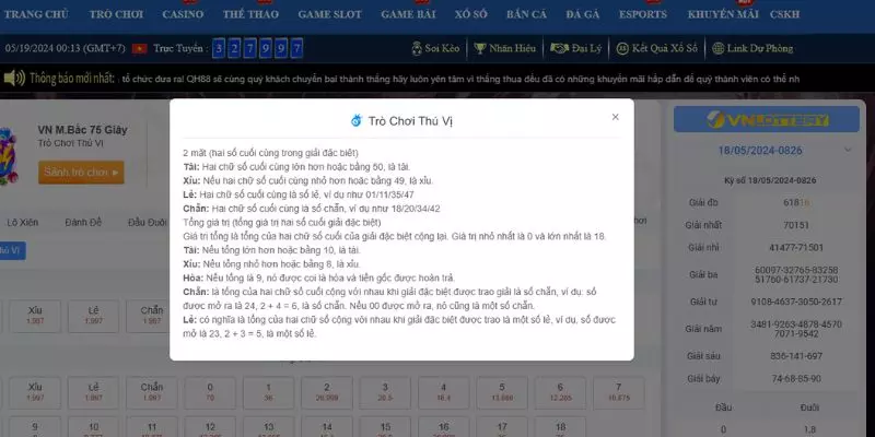 Nắm rõ các quy tắc cơ bản