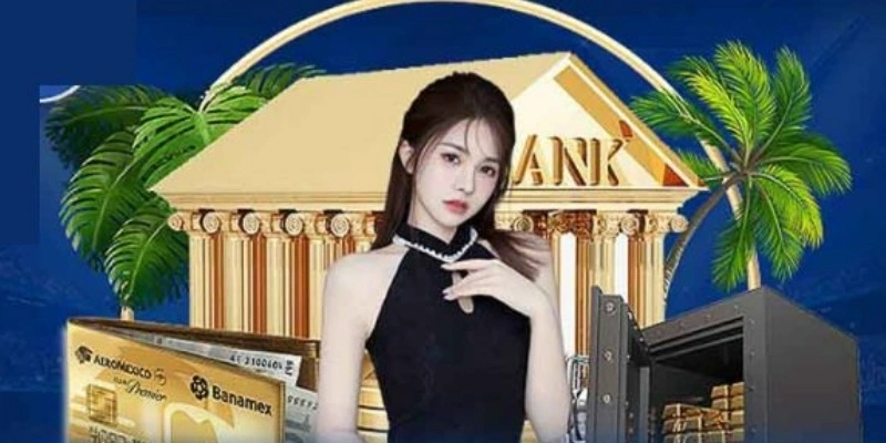 Những lưu ý cần nắm rõ trong tầm tay cho cược thủ