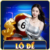 Lô đề qh88
