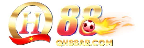qh88ab.com