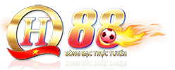 QH88