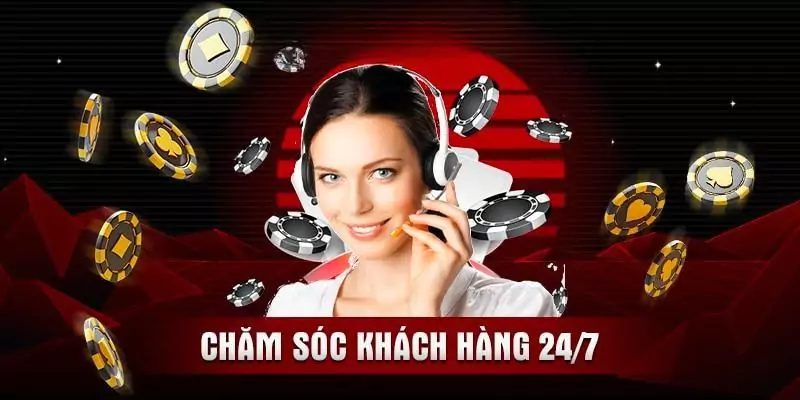 nhà cái 12bet