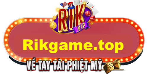 Rikgame