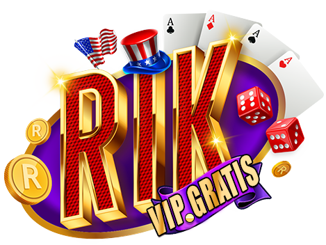 Rikvip.gratis