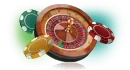song-bac-truc-tiep-icon