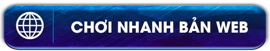 Chơi nhanh