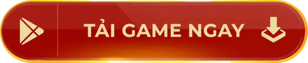 Tải game rikvip