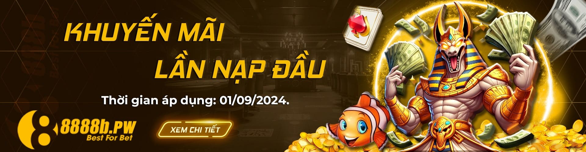 888B ⭐️ Trang Chủ 888b.com | Nhà Cái Uy Tín 888B Tặng 60k 11 888b banner 2