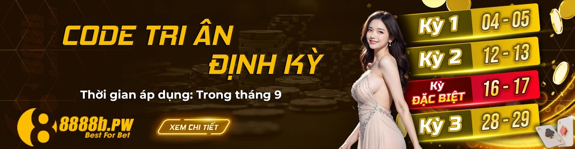 888B ⭐️ Trang Chủ 888b.com | Nhà Cái Uy Tín 888B Tặng 60k 10 888b banner 3
