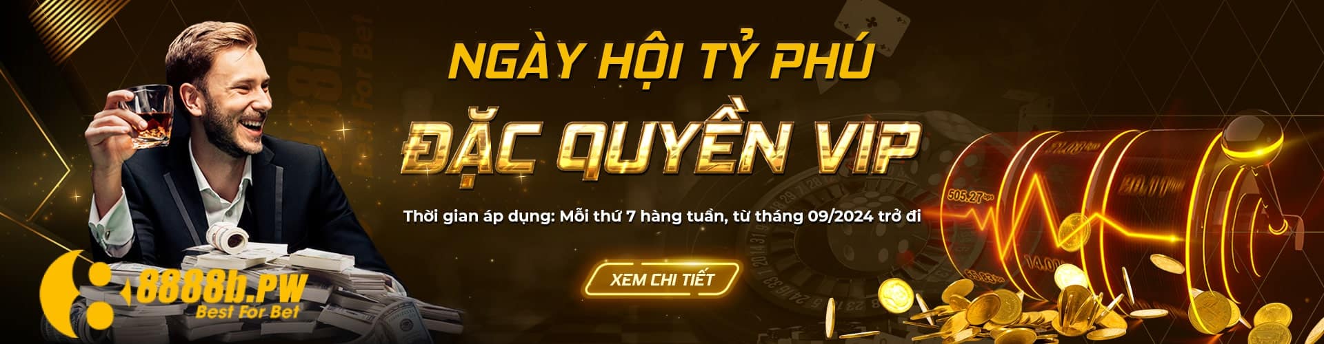 888B ⭐️ Trang Chủ 888b.com | Nhà Cái Uy Tín 888B Tặng 60k 13 888b banner 4