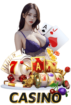 888B ⭐️ Trang Chủ 888b.com | Nhà Cái Uy Tín 888B Tặng 60k 17 888b game casino