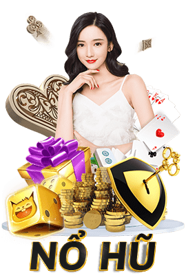 888B ⭐️ Trang Chủ 888b.com | Nhà Cái Uy Tín 888B Tặng 60k 16 888b game no hu