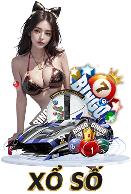 888B ⭐️ Trang Chủ 888b.com | Nhà Cái Uy Tín 888B Tặng 60k 19 888b game xo so