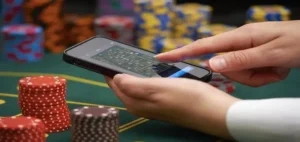 Đăng Ký MU88: Hướng Dẫn Nhanh Chóng Và Cập Nhật 2025