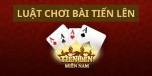 Hướng Dẫn Tham Gia Tiến Lên Miền Nam Tại Nhà Cái ABC8: Bước Đi Thành Công