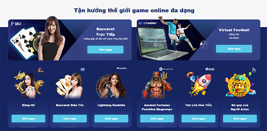 link-sbobet-moi-nhat