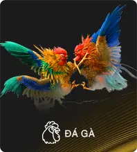 Đá gà