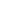 icon-home