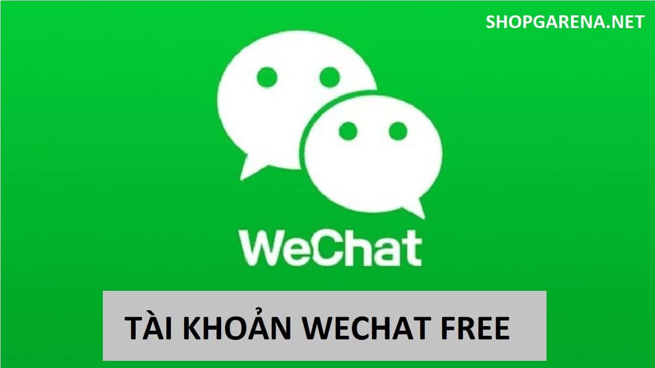 Cách Mua Acc Free Fire giá rẻ uy tín
