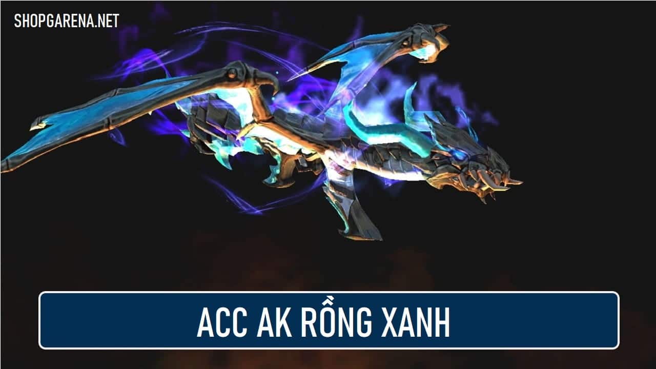Cách Nạp Quân Huy Miễn Phí
