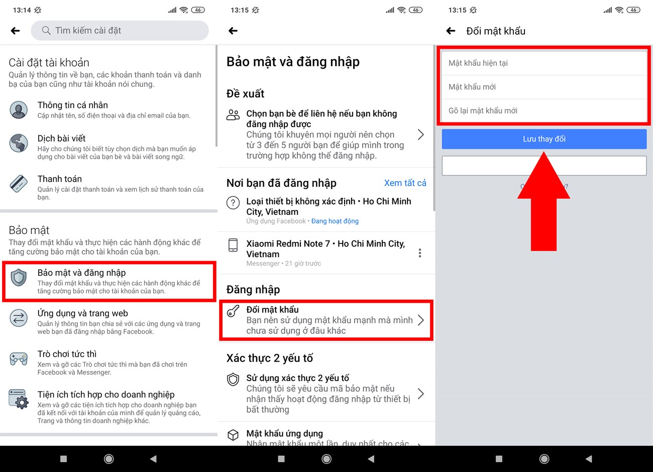 Quên Tên Đăng Nhập Garena