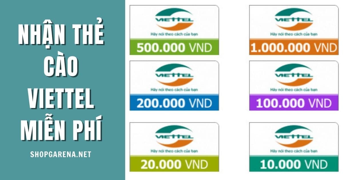 Shop Bán Acc FF Chuyên Đồ Nữ